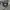 Vintage Y2K Hat Pria black photo 1