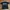 Vintage Y2K T-shirt Pria black photo 1