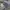 Vintage Y2K Hat Pria gray cream photo 2
