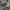 Vintage Y2K Hat Pria gray cream photo 3