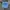 Vintage Y2K Hat Pria blue photo 1