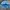 Vintage Y2K Hat Pria Blue