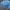Vintage Y2K Hat Pria blue photo 4