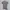 Egoist Streetwear Avant Garde T-shirt Wanita gray photo 8