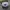 Vintage Y2K Hat Pria white black photo 1