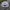 Vintage Y2K Hat Pria white black photo 2