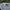 Vintage Y2K Hat Pria white black photo 3