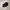New Balance Biker Casual Sneakers Pria black photo 2