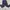 Sportswear Legging Wanita blue photo 1