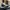New Balance Y2K Sneakers Pria white black photo 1