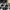 New Balance Y2K Sneakers Pria white black photo 2