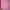 Minimalist Casual Sweater Wanita pink photo 2
