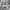 Muslim Baju muslim Kids white photo 5