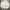 Japanese brand Sportswear Casual Windbreaker Pria white photo 4