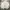 Japanese Brand Sportswear Casual Windbreaker Pria White
