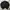 Japanese brand Casual Track jacket Pria black photo 1