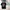 Y2K Avant Garde T-shirt Pria black photo 1