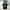 Y2K Avant Garde T-shirt Pria black photo 2