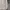 Chevignon Casual Polo shirt Pria multicolor cream photo 4