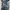 Cartel Casual Kids navy blue photo 1