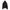 Chrome Hurts Zip Hoodie Spellout Big