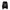 Chrome hurts zip hoodie spellout big photo 2
