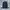 Made in USA Luxury Casual Sweater Pria black photo 1