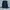 Made in USA Luxury Casual Sweater Pria black photo 6