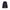 Y2K Skater Jeans Pria black photo 2