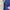 Polo Ralph Lauren Luxury Going out dress Wanita multicolor photo 8