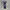 Polo Ralph Lauren Luxury Going out dress Wanita multicolor photo 1