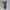 Polo Ralph Lauren Luxury Going out dress Wanita multicolor photo 2