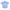 Polo Ralph Lauren Minimalist Casual Formal Shirt Pria White Blue