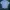 Polo Ralph Lauren Minimalist Casual Formal shirt Pria white blue photo 6