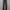 Vintage Y2K Jeans Pria black gray photo 1