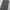 Vintage Y2K Jeans Pria black gray photo 4