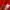 Kappa Gorpcore Casual Hoody Pria White Red