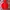 Kappa Gorpcore Casual Hoody Pria white red photo 1