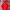 Kappa Gorpcore Casual Hoody Pria White Red
