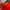 Kappa Gorpcore Casual Hoody Pria white red photo 3