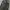 Vintage Y2K Jeans Pria black photo 5