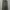 Vintage Y2K Jeans Pria black photo 4