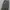 Vintage Y2K Jeans Pria black photo 2