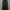 Vintage Y2K Jeans Pria black photo 1