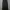 Vintage Y2K Jeans Pria Black