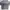 Tommy Hilfiger Casual Sweatshirt Pria navy gray photo 8