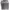 Tommy Hilfiger Casual Sweatshirt Pria navy gray photo 5