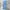 Paul Smith Vintage Y2K Jeans Pria blue photo 2