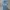 Paul Smith Vintage Y2K Jeans Pria blue photo 1