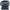 Tommy Hilfiger Casual Sweater Pria navy gray photo 8